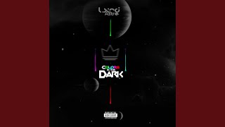 Download Lagu Deserve You (feat. Sherloc Magico)