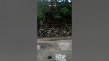 Apm 2.6 loiter and RTL