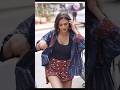 price check:Malavika mohananoutfit accessories details#mastervijay actress#mumbairoad#glamor#item