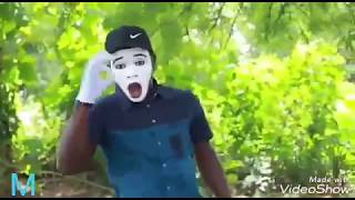 Lucy Natasha - The People In Your Life The Power Of Ociation