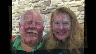 Charles "Chuck" Kuipers - Life Story Digital Video