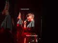 Talented 14 years old boy 😳 #shortvideo #shorts