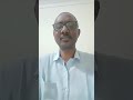من هو اللواء النور قبة قائد الجنجويد في كتم 