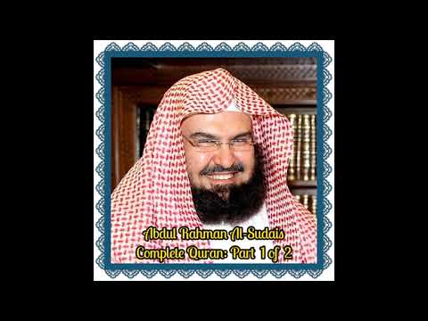 Individual anal jinsiy aloqa uchun post qoshing Porno videolarni kodlarsiz tomosha qiling