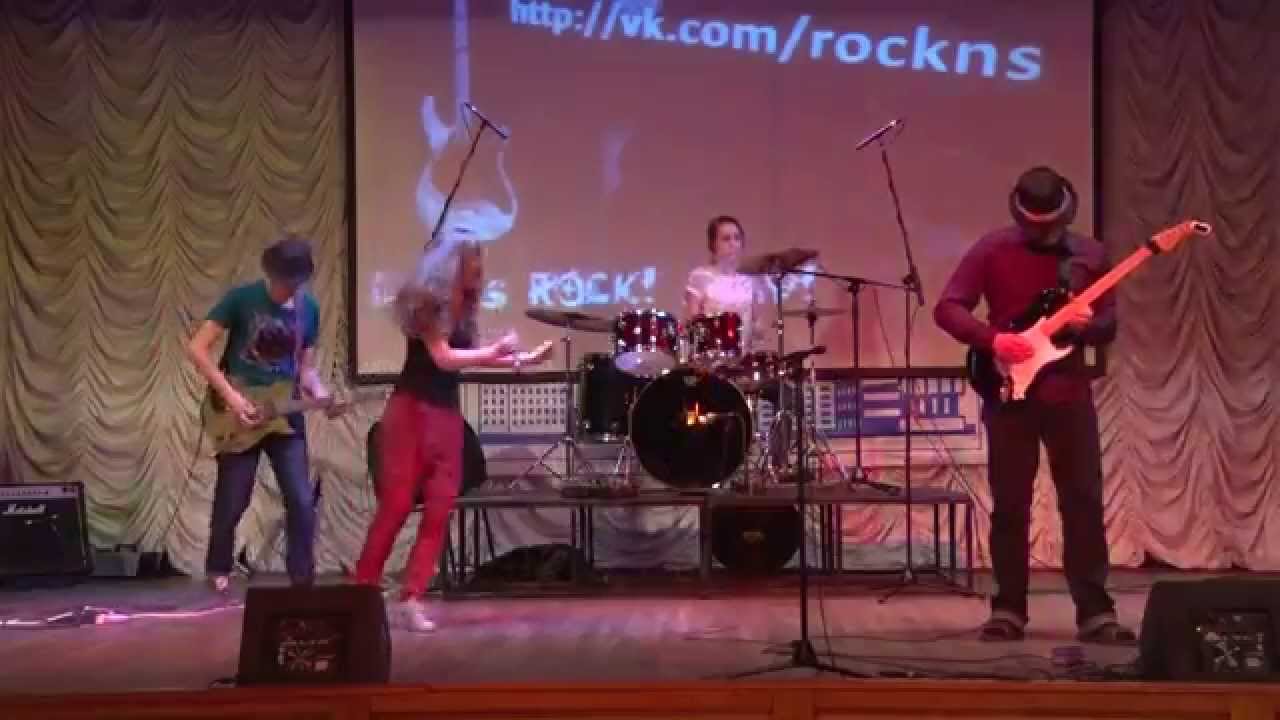 tay com Взгляд с экрана