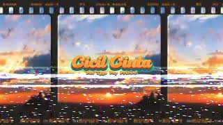 Dua Tyga  Cicil Cinta 