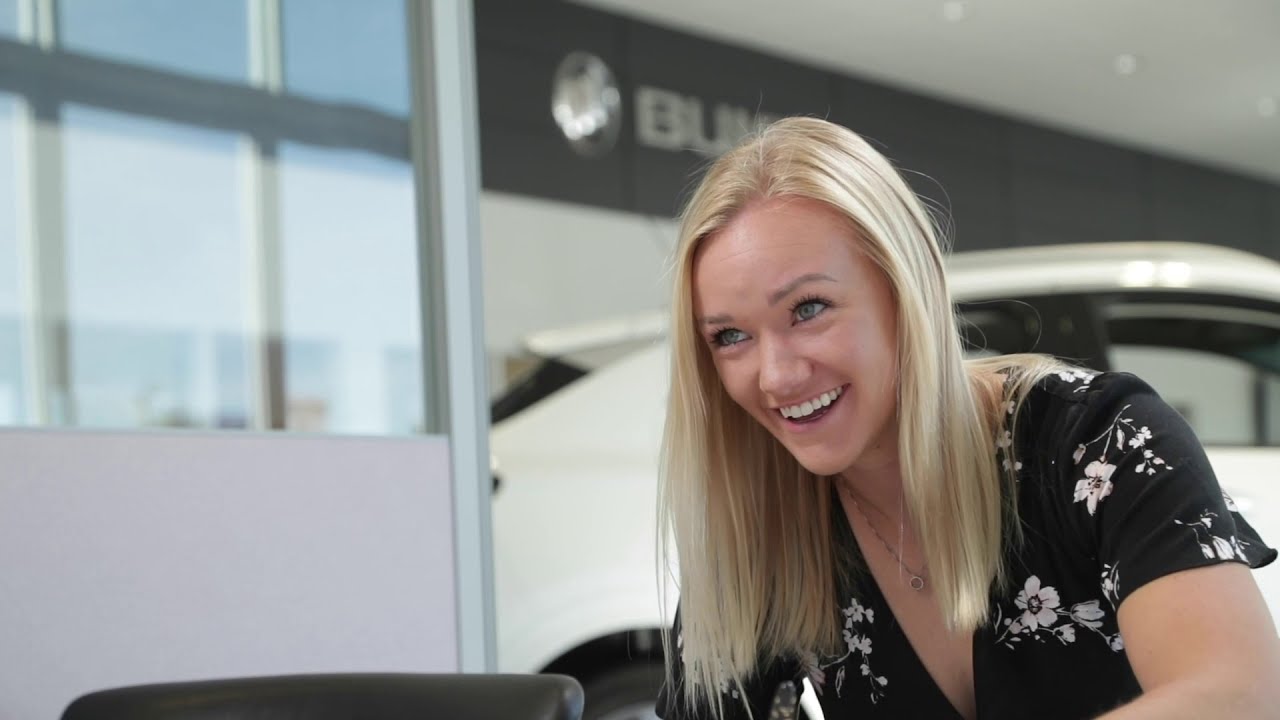 Cinematography Reel of Travis Williams | 2020 Rumorfy Media