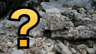 Keskin Nişancı Nerede? - Bulamazsan Seni Vuruyor