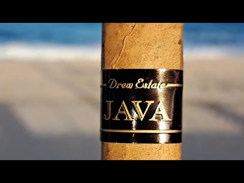 Java Latte Review