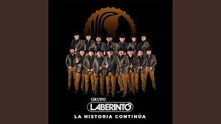 Mi Potra - Grupo Laberinto