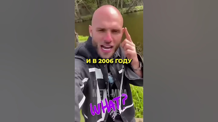 Кем был СУЛЬЯНОВ до Хардкора? #перс #хабиб #holand #Сульянов#хардкор