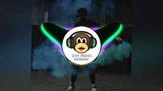 Download Lagu DJ KAU TERCIPTA BUKAN UNTUKKU | VERSI ENAK FULL BASS PARAH! !!! TERBARU 2020 MP3