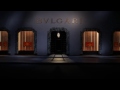 BULGARI by Virgilio Villoresi