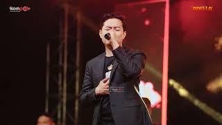 Keutuhan Cinta  Andi Kdi  Adella Di Desa Gigir Blega Madura