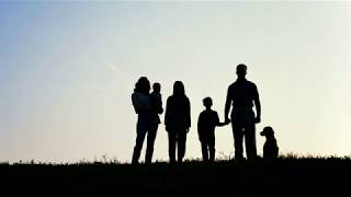 Video thumbnail of "Écrivons l'histoire - Stéphane Quéry"