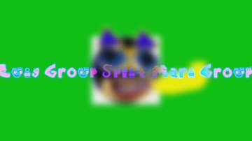 Luig Group Split Mari Group