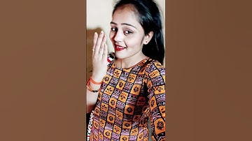 Ham Dil Ko Mohabbat ka ❤️ #song #hindisong #bollywood #love #youtubeshorts