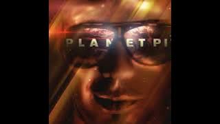 International Love - Pitbull (Feat. Chris Brown) Clean Version