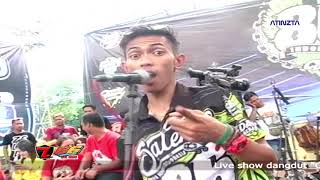 WONG EDAN BEBAS - ABAH LALA - MG86 MUSIK GILA CENDOL DAWET MG - LIVE DAYU PARK SRAGEN