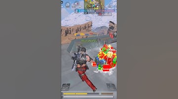 1vs3 Crash Site #codm #1vs3clutch #1v3 #callofdutymobile #season8codm #4k60fps #intensesquadwipe