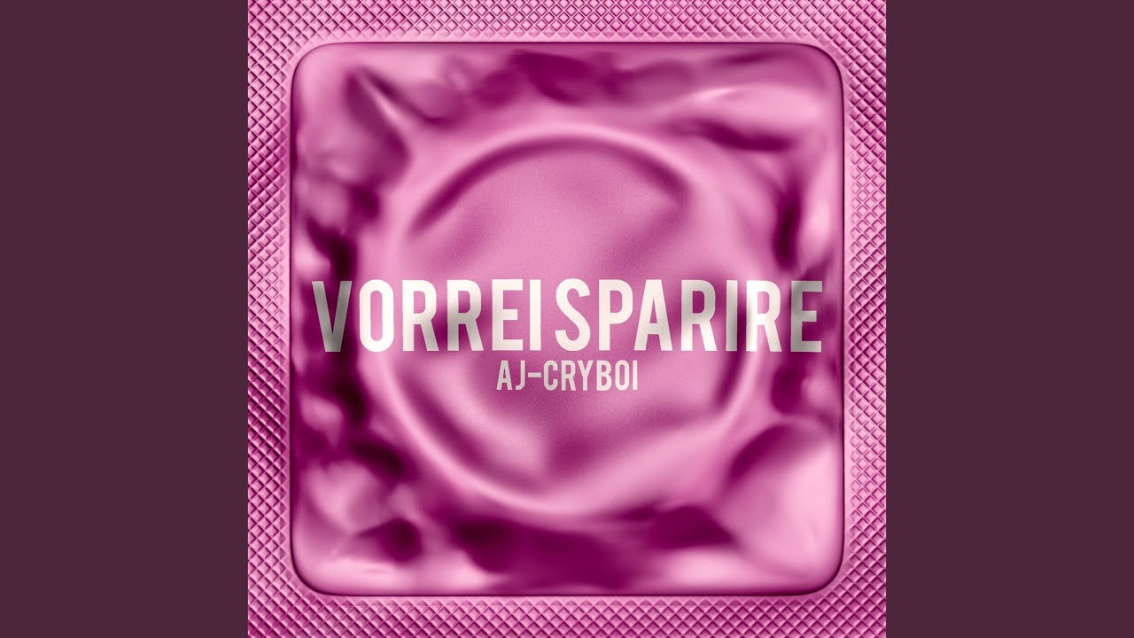 YouTube पर No Stop देखें YouTube पर No Stop देखें