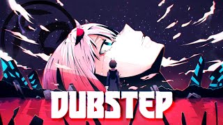 Dimension & bbyclose - Once In A Lifetime (Perry Wayne Remix)