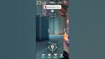 I Played Nonstop Sage For 1 Month, Here
