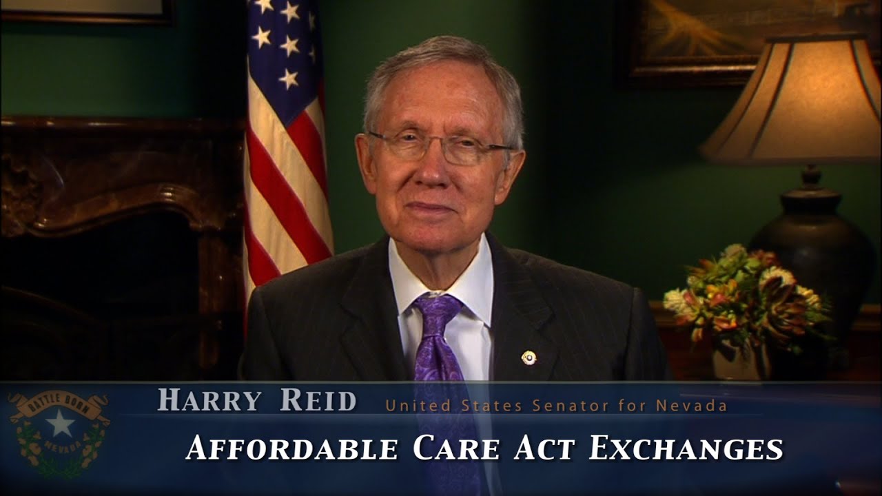 affordable-care-act-exchanges-youtube