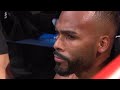 Jose Valenzuela vs Edwin De Los Santos | Lightweight | Full Fight