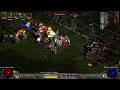Project Diablo2: Capzinho 3 Summon Druid +1 All Skill