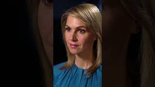 Titanic sub "a mousetrap for billionaires" | 60 Minutes Australia