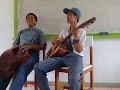 Penampilan artis ulaweng