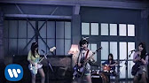 姫carat 切なくてほのかに甘い運命 デスティニー Youtube