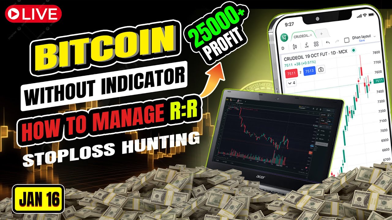 BTCUSD LIVE TRADE BTCUSD Analysis BITCOIN IN EXNESS YouTube btcusd-live-trade-btcusd-analysis-bitcoin-in-exness-youtube