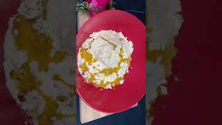 Very testy moong daal kachori recipe / easy breakfast / shortvideo / youtubeshorts / shorts