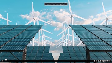 Sustainability Deposit FD English