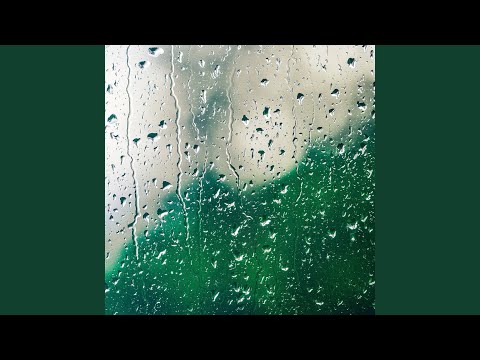 Relaxing Rainfall