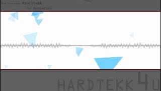 H4U | Kannadiss - Prolltekk