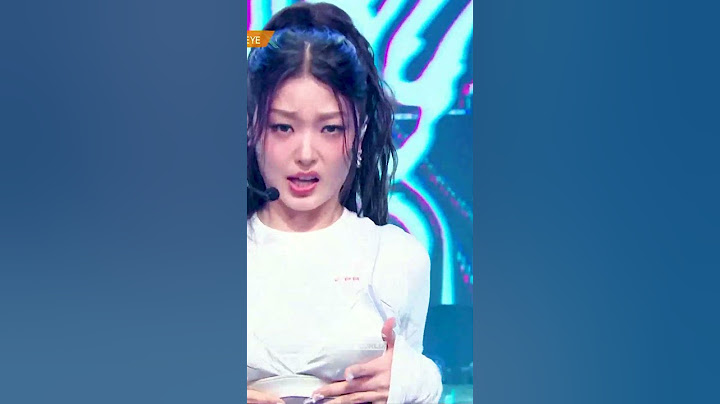 KATSEYE - Gnarly (Clean ver.) #Gnarly #KATSEYE #キャッツアイ #캣츠아이 #Shorts #MusicBank | KBS WORLD TV