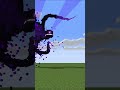 My Mom if i have Birhtday Money: #minecraft #helpmemakethismakesense