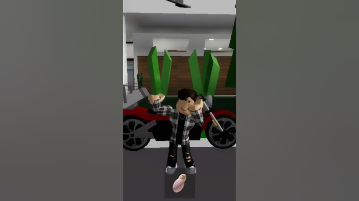 Папа дай пять тыщ рублей😂 #роблокс #топ #рек #roblox #залетипж #роблоксерша #тренд #мем #врек