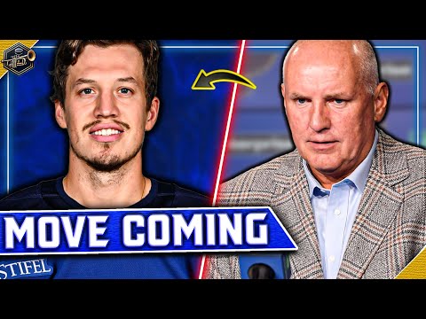 Trade talks INTENSIFYING... - Insider reveals SHOCKING trade update