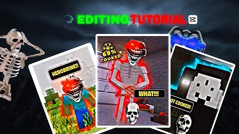 How to make viral troll face edits 🔥 | alight motion | Editing tutorial 🗿🔥