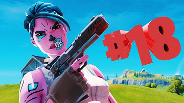 Veer | Highlights #18 | Chanel Bag 👜 |