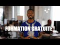 Formation gratuite  digital boost academy