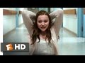 If I Stay - I Want This To Be Over Scene (7/10) | Movieclips