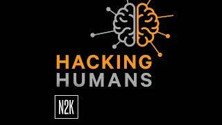 Is change presenting a window of opportunity for attackers