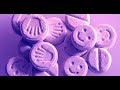 Narkotyki - MDMA - film dokumentalny | Lektor PL | #DokumentVideoTV