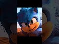 Mario vs Sonic the Hedgehog - Ultimate Water Challenge! Who Wins?#Shorts #Anime #duel #mario #sonic