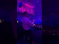 pov: saturday night 🕺🏻 @tiesto #AllNighter #Tiesto #shorts
